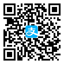 迪乐租电脑出租平台