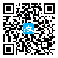 迪乐租电脑出租平台