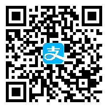 迪乐租电脑出租平台