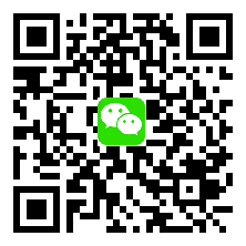 迪乐租电脑出租平台