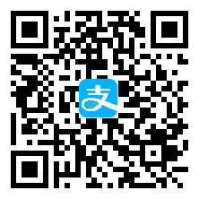 迪乐租电脑出租平台