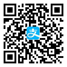 迪乐租电脑出租平台