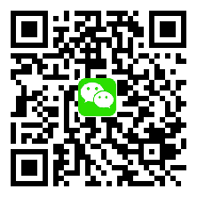 迪乐租电脑出租平台