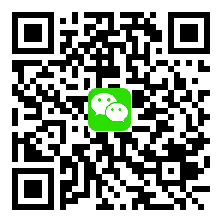 迪乐租电脑出租平台