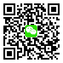 迪乐租电脑出租平台