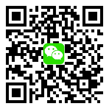 迪乐租电脑出租平台