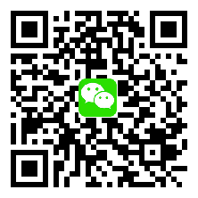 迪乐租电脑出租平台