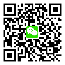 迪乐租电脑出租平台