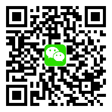 迪乐租电脑出租平台