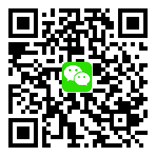 迪乐租电脑出租平台