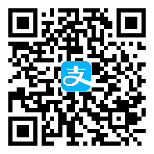 迪乐租电脑出租平台