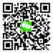 迪乐租电脑出租平台