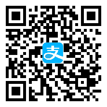 迪乐租电脑出租平台