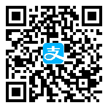 迪乐租电脑出租平台