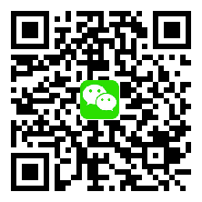 迪乐租电脑出租平台