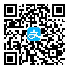 迪乐租电脑出租平台