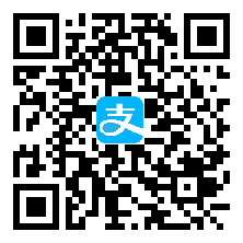 迪乐租电脑出租平台