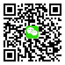 迪乐租电脑出租平台