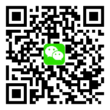 迪乐租电脑出租平台