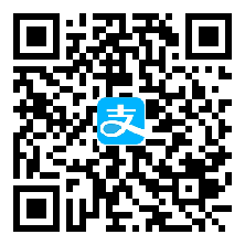 迪乐租电脑出租平台