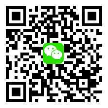 迪乐租电脑出租平台