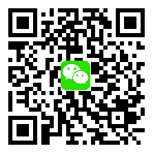 迪乐租电脑出租平台