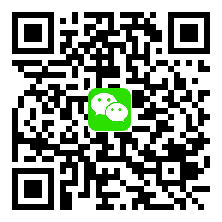 迪乐租电脑出租平台