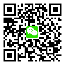 迪乐租电脑出租平台