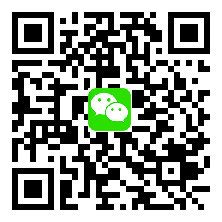 迪乐租电脑出租平台