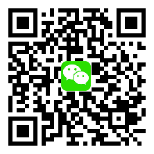 迪乐租电脑出租平台