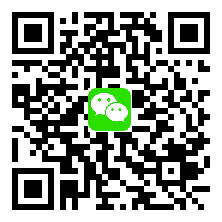 迪乐租电脑出租平台