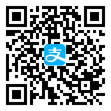 迪乐租电脑出租平台