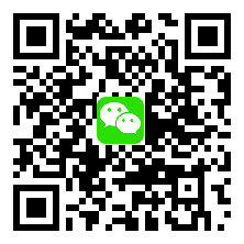 迪乐租电脑出租平台