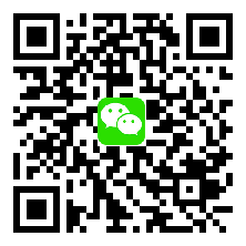 迪乐租电脑出租平台