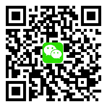 迪乐租电脑出租平台