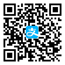 迪乐租电脑出租平台