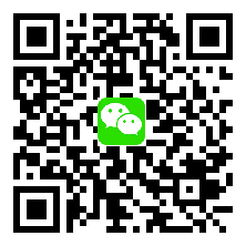 迪乐租电脑出租平台