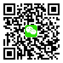 迪乐租电脑出租平台