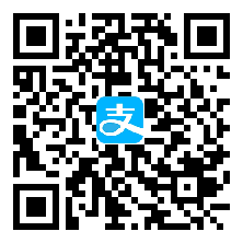 迪乐租电脑出租平台