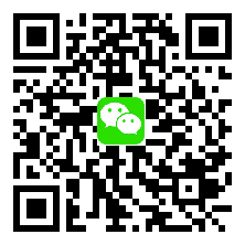 迪乐租电脑出租平台