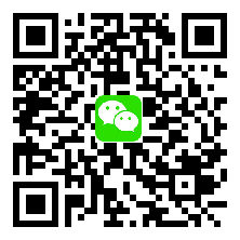 迪乐租电脑出租平台