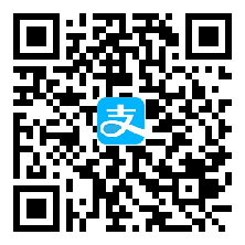 迪乐租电脑出租平台