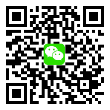 迪乐租电脑出租平台