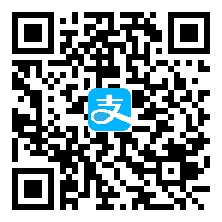 迪乐租电脑出租平台