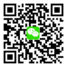 迪乐租电脑出租平台