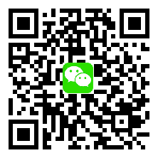 迪乐租电脑出租平台