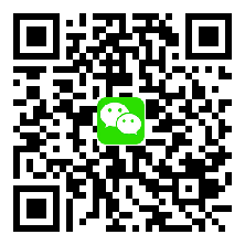 迪乐租电脑出租平台