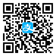 迪乐租电脑出租平台