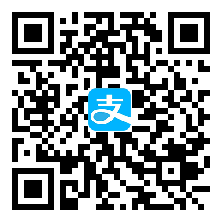 迪乐租电脑出租平台