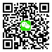 迪乐租电脑出租平台